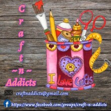 storefront logo
